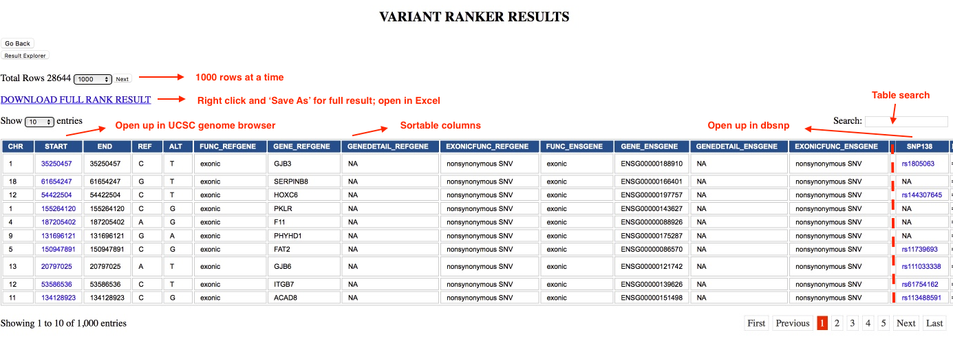 VR_Result