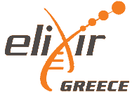 elixr logo